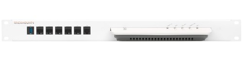 Rackmount kit for avm - rackmount.it,