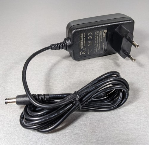 Original netzteil 311p0w128 - original,