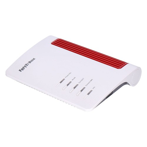 Avm fritz box 7530 router - avm, fritz!box