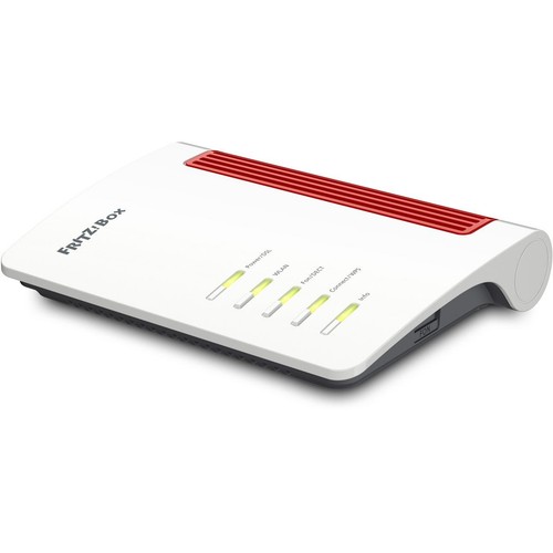 Avm wlan router - avm, wlan-router