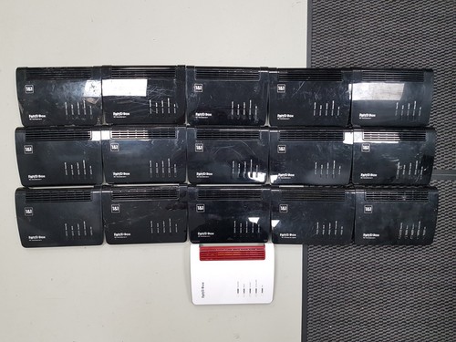 Avm fritzbox 7530 internet - 7530,