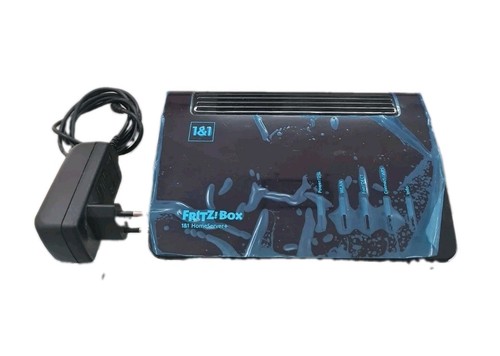 Avm fritz box 7530 wlan - 7530,