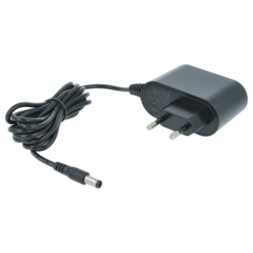 Netzteil für fritzbox 7590 - netzteil, ax