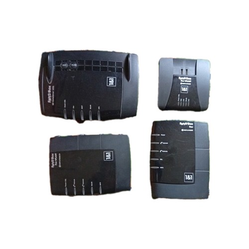 4xavm fritzbox internet - ,
