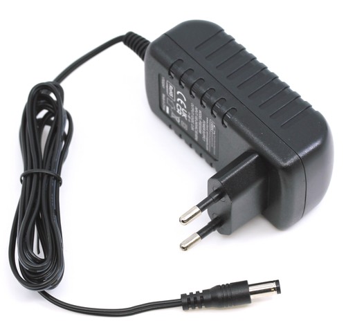 Ladegerät für avm fritzbox - ladegerät,